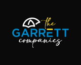 https://www.logocontest.com/public/logoimage/1707887631The Garrett Companies-03.png